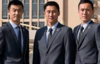 即将亮相世界杯决赛圈,中国裁判组这样说